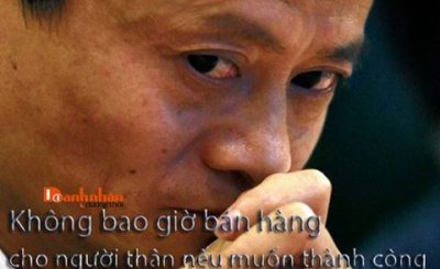 Cho vừa lòng em Cho vừa lòng em