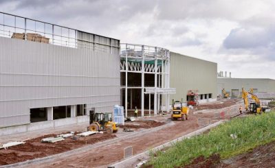 Rón rén những giấc mơ